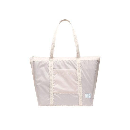 Herschel Τσάντα ώμου Portland Packable Tote 23.7 L